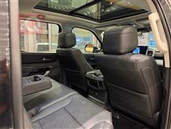 تويوتا توندرا